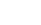 Ink Interface Kit logo